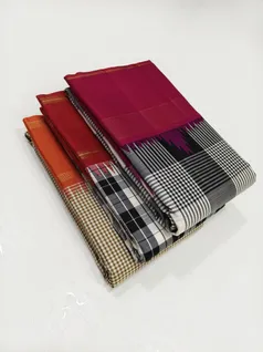 korvai-collection-02640-a