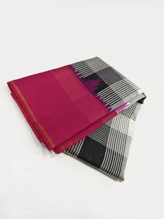 korvai-collection-02640-b
