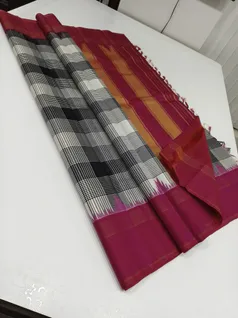 korvai-collection-02640-c