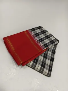 korvai-collection-02640-d