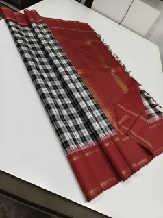 korvai-collection-02640-e