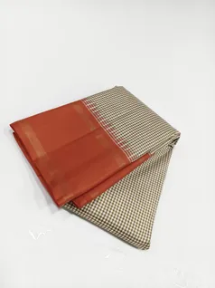 korvai-collection-02640-f