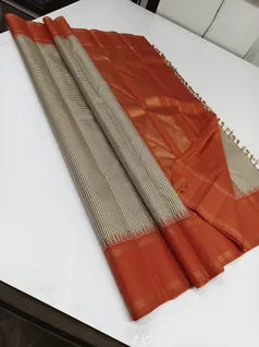 korvai-collection-02640-g