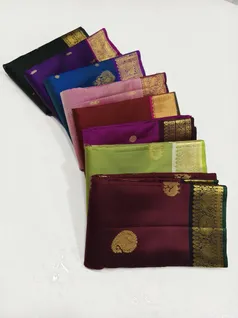 traditional-collection-02641-a