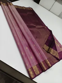 traditional-collection-02641-d