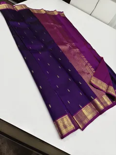 traditional-collection-02641-e