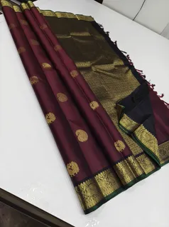 traditional-collection-02641-g