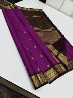 traditional-collection-02641-h
