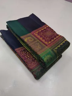 exclusive-pattern-02642-a