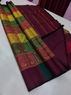 exclusive-pattern-02642-b