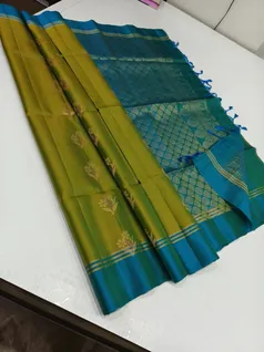 unique-collection-02643-e