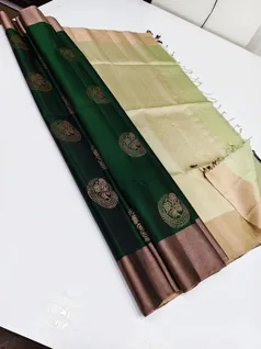 unique-collection-02643-l