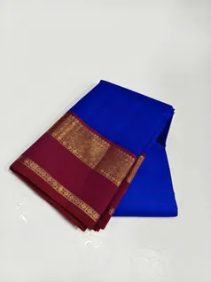 traditional-korvai-sarees-collection-02644-b