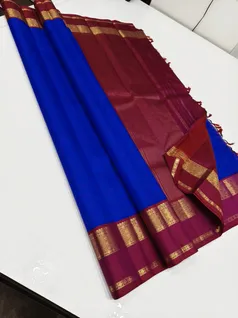 traditional-korvai-sarees-collection-02644-c