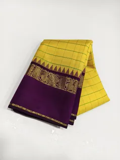 traditional-korvai-sarees-collection-02644-d