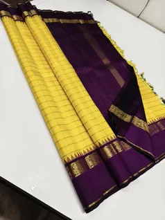 traditional-korvai-sarees-collection-02644-e