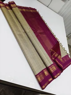 traditional-korvai-sarees-collection-02644-g