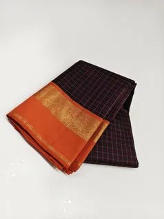 traditional-korvai-sarees-collection-02644-h