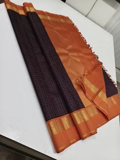 traditional-korvai-sarees-collection-02644-i