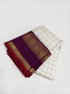 traditional-korvai-sarees-collection-02644-j
