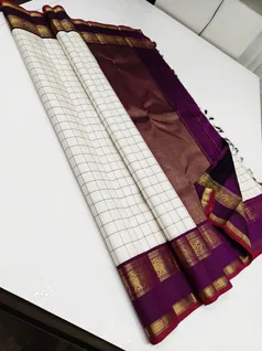 traditional-korvai-sarees-collection-02644-k