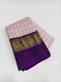 traditional-korvai-sarees-collection-02644-l