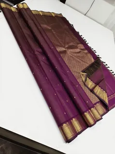 vairaoosi-exclusive-bridal-collection-02646-c