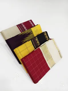 traditional-korvai-sarees-collection-02647-a