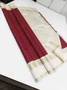traditional-korvai-sarees-collection-02647-c