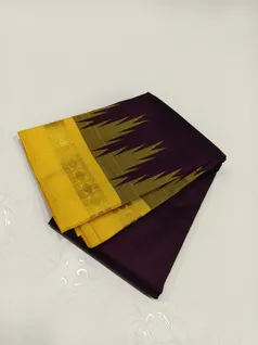 traditional-korvai-sarees-collection-02647-d