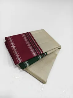 traditional-korvai-sarees-collection-02647-f