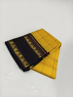 traditional-korvai-sarees-collection-02647-h