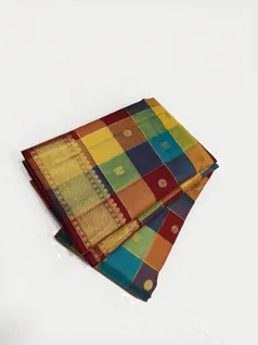 multi-colour-collection-02648-b