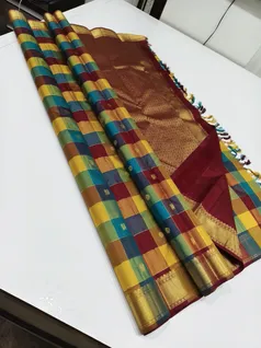 multi-colour-collection-02648-c
