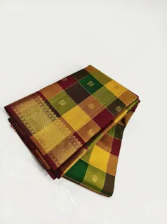 multi-colour-collection-02648-d