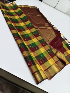 multi-colour-collection-02648-e