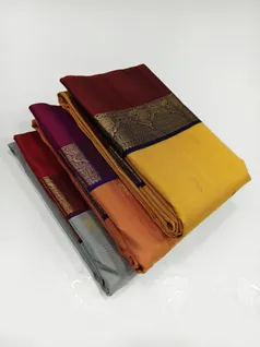 traditional-korvai-sarees-02651-a
