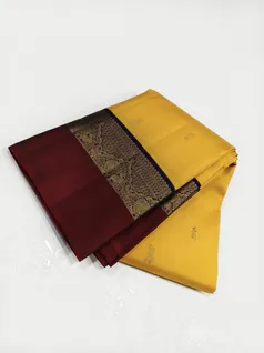 traditional-korvai-sarees-02651-b