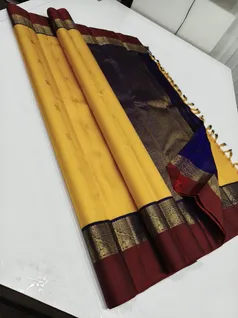 traditional-korvai-sarees-02651-c