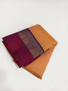 traditional-korvai-sarees-02651-d