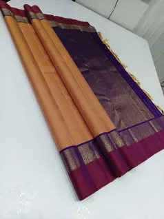traditional-korvai-sarees-02651-e