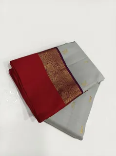 traditional-korvai-sarees-02651-f
