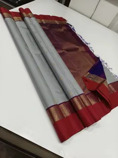 traditional-korvai-sarees-02651-g