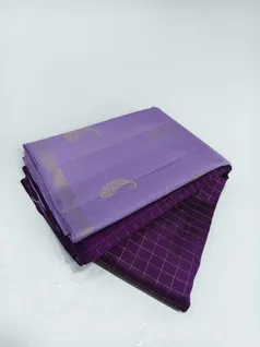 korvai-collection-02652-b