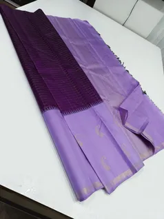 korvai-collection-02652-c