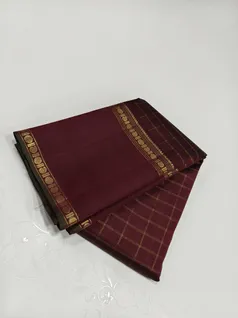 traditional-collection-02653-b