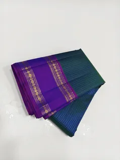 traditional-collection-02653-c