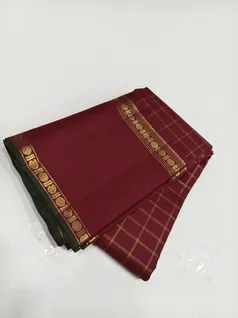 traditional-collection-02653-d