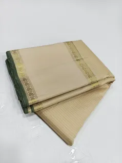 traditional-collection-02653-e