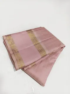 traditional-collection-02653-f